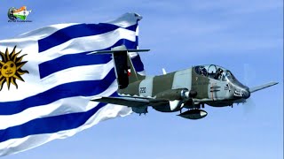 &quot;Orientales, la Patria o la Tumba&quot; Uruguayan National Anthem [Himno Nacional Uruguay] (ES/EN)