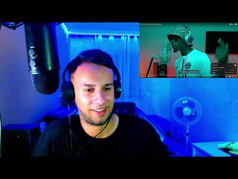 MUSICO REACCIONA A MHD || BZRP Music Sessions #44 | ANALISIS