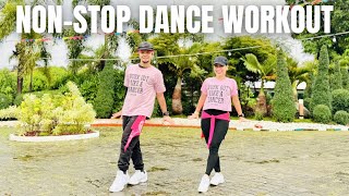 Download lagu NON STOP ZUMBA DANCE WORKOUT - TIKTOK 2025 | 30 MINUTE DANCE CARDIO WORKOUT mp3 Download lagu NON STOP ZUMBA DANCE WORKOUT - TIKTOK 2025 | 30 MINUTE DANCE CARDIO WORKOUT mp3