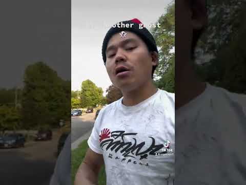 Let see again what happened