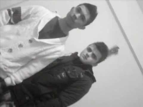 52 darbe FT Reis Aydemir  _sensiz yaşayamam_.mp4