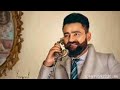 Peg Di Waashna Full Song Amrit Maan Himanshi Khurana Dj
