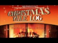 Opening To Christmas Yule Log 2011 DVD