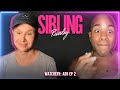 Sibling Watchery: RuPaul's Drag Race All Stars S9E2 