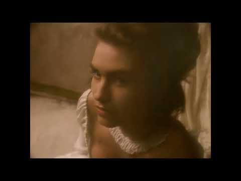 Enigma - Principles of Lust