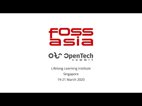 MariaDB vs MySQL SSD NVMe vs SATA Performance Discussions on the Percona Benchmark