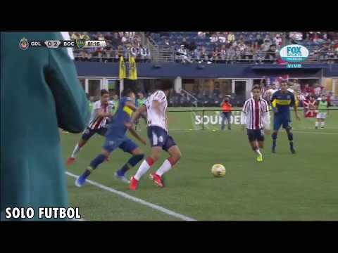 CAÑO DE BEBELO REYNOSO A LO RIQUELME