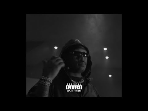 (FREE) FUTURE X TRAVIS SCOTT TYPE BEAT - TRICKY