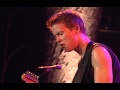 JONNY LANG Live [HD] There's Gotta Be a Change