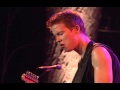 JONNY LANG Live [HD] There's Gotta Be a ...