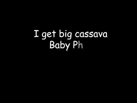 tekno pana mp4 download