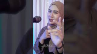 Download lagu Cover lagu sunda sedih Nantikan full youtoob nya🥺🙏🙏 #koplomusik #dangdutkoplo #fypシ #majalaya mp3 Download lagu Cover lagu sunda sedih Nantikan full youtoob nya🥺🙏🙏 #koplomusik #dangdutkoplo #fypシ #majalaya mp3