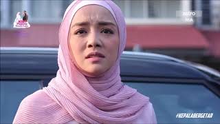 Download lagu ILAINA & ZAYN - HATI YANG KAU SAKITI (RAHSIA HATI PEREMPUAN) mp3 Download lagu ILAINA & ZAYN - HATI YANG KAU SAKITI (RAHSIA HATI PEREMPUAN) mp3