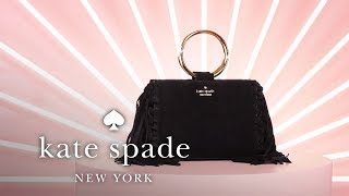 STYLE SHARES: KATE SPADE SURPRISE SALE