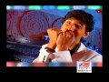 Uff Teri Ada Music Video M