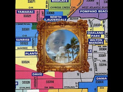 Tensaki (YXXXNZ TWXST)