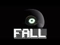To The Bone But Every Time Sans Winks Different Video
