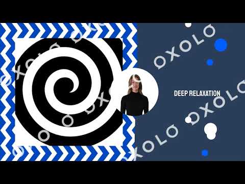 Hypnosis Relax & Meditation