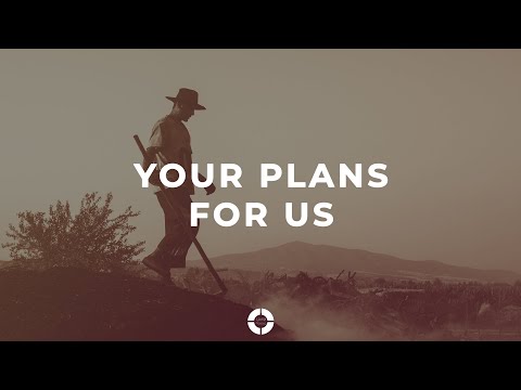 Your Plans For Us ~ Eleventh Hour Worship (Tradução/Legendado em Português)