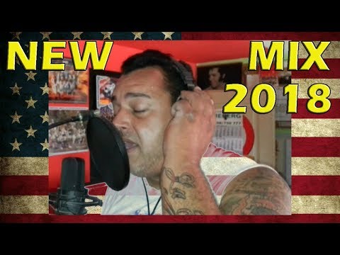 Early morning wake up call - Alex Grefer (NEW MIX 2018)