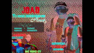 MC JOÃO TA FACIL DIZER  QUE ME AMA @MCMENORCT_QZL