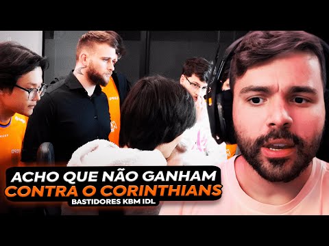 🚨 IS THIS KABUM IDL TEAM A LOST CASE? HAVE THEY NOT EVOLVED AT ALL? MINERVA REACTS TO THE VLOG