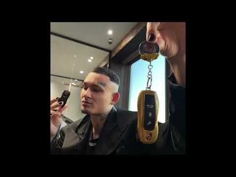 (*FREE*) MORGENSHTERN + LIL KRYSTALLL + PALAGIN DRILL TYPE BEAT / MORGENSHTERN - 12 Type Beat