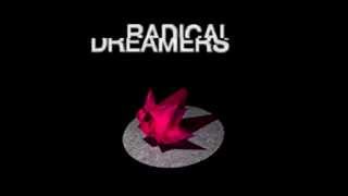 The Alternates - Radical Dreamers Part 18