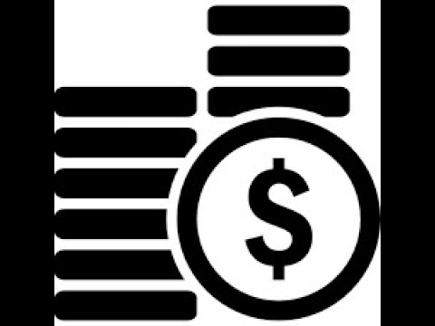 Material Reciclável, será que está faltando mesmo? #viver de reciclagem