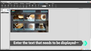 Multilingual Setup: Quick & Simple Configuration