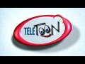 Teletoon Nelvana 2001