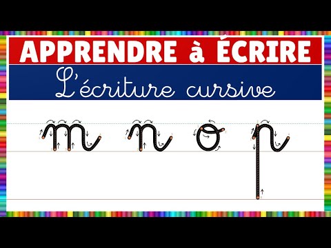Vidéo 3