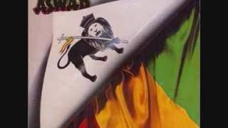 Aswad - New Chapter - 1981 (Full)