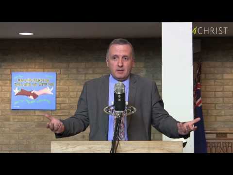 17.04.15 - Избери си кръст