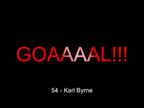 25.03.2017: Cabinteely - Cobh Ramblers (4 - 1)