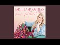 Jaime Jamgochian & Selah - Our Father (Official Lyric Video)