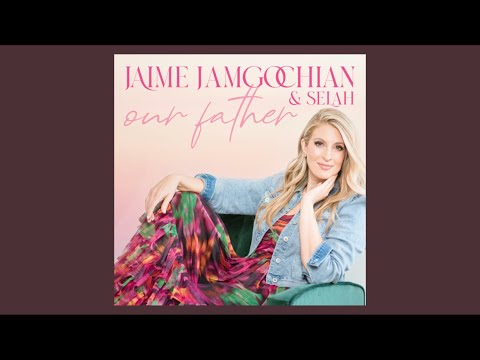 Thumbnail for Our Father video