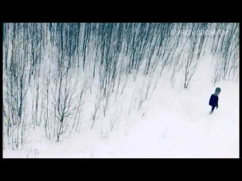 BoNF 2010 Winner: Malcolm Lincoln "Siren" (Estonia)