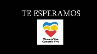 Peluquería Luand en Miranda de Ebro