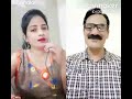 HUM TUMHE CHAHTE HAI AISE ️