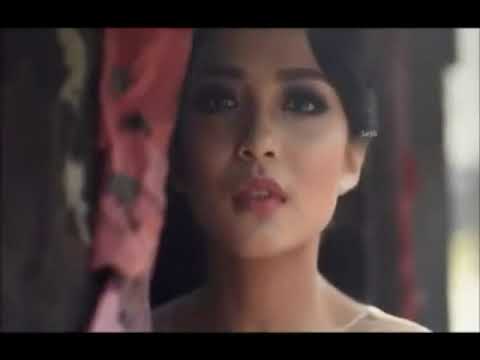 VILLANUEVERA  -  BINOMIO DE ORO