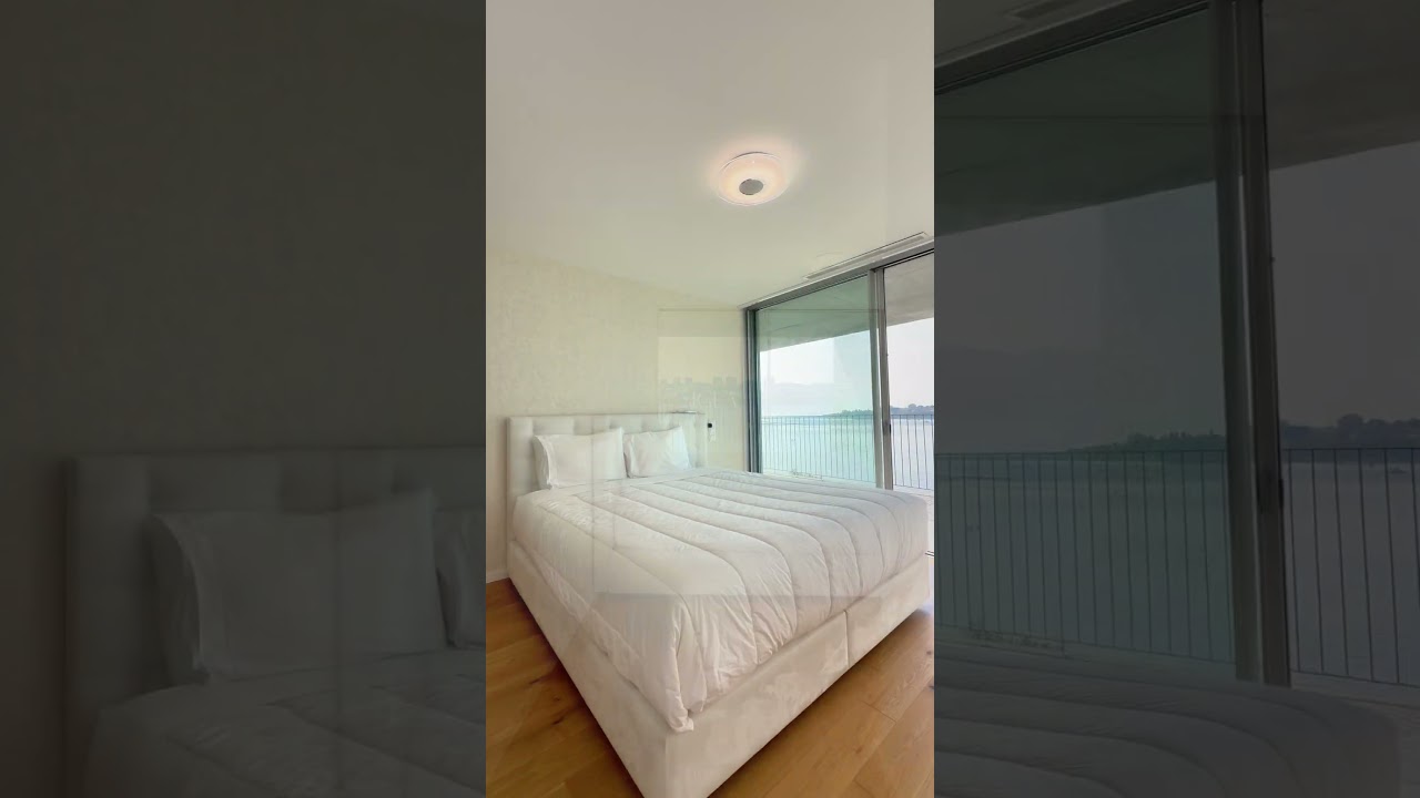 Vídeo do imóvel