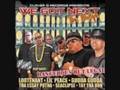 Lil Flip- Reefer N Liquor
