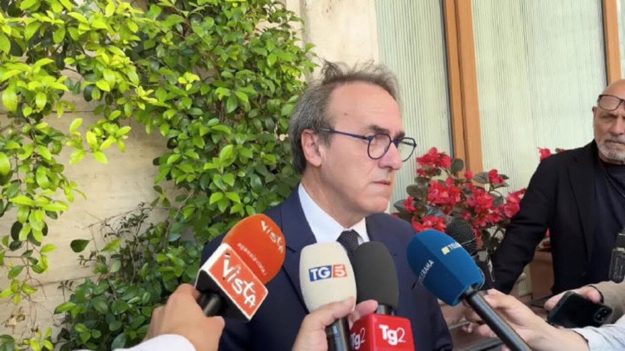 Bonelli su lotta a cambiamento climatico: Siamo in ritardo, da Governo non possiamo aspettarci altro