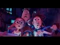 Kalmah Hades FEAT Cloudy With A Chance Of Meatballs