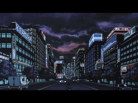 𝘿𝙖𝙣𝙣𝙮 𝙂𝙤𝙠𝙚𝙮 ~ 𝙃𝙖𝙫𝙚𝙣'𝙩 𝙎𝙚𝙚𝙣 𝙄𝙩 𝙔𝙚𝙩 (𝙨𝙡𝙤𝙬𝙚𝙙 + 𝙧𝙚𝙫𝙚𝙧𝙗)