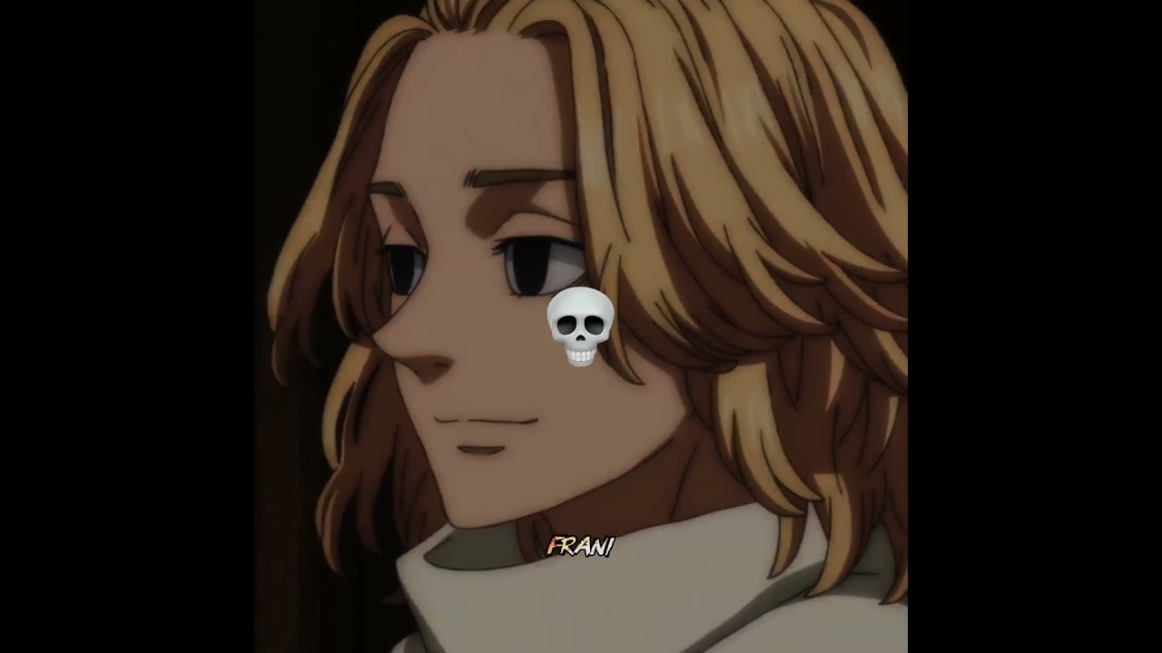 The greatest anime entrances of all time Part 4 #shorts #anime