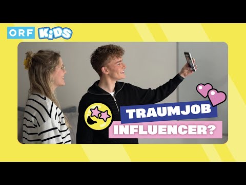 Ein Tag mit Influencer Michi Skopek | Hallo, was machst Du?