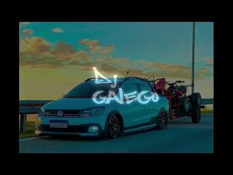 Eletrofunk - NA BRISA QUE É BOM  - MC YAGO E MC LIPIVOX - (Dj Galego