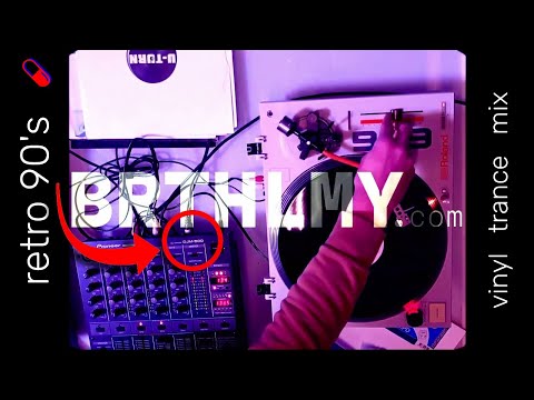 8w7C_66fww0 preview image